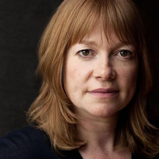 罗宾·威弗 Robin Weaver