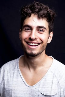 伊洛伊·科斯塔 Eloi Costa