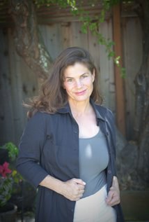 艾蒂安·维克 Etienne Vick