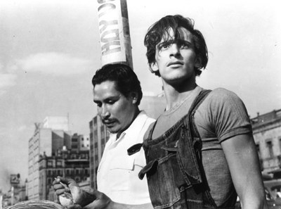 Roberto Cobo Roberto Cobo