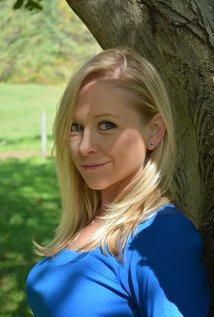 丹妮尔·史密斯 Danielle Smith