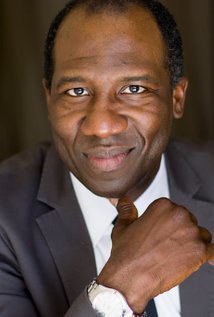 拉塞尔·G·琼斯 Russell G. Jones