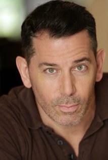 里奇·路内洛 Rich Lounello