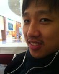 赵杰民 Jae-min Jo