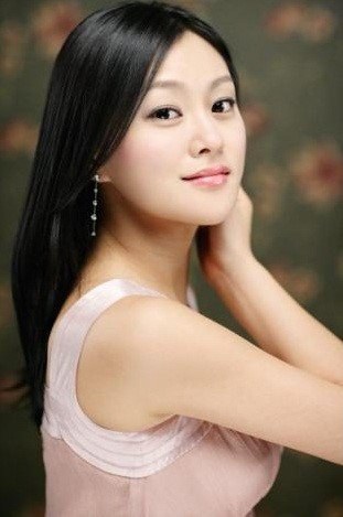 郑娜恩 Na-on Jeong