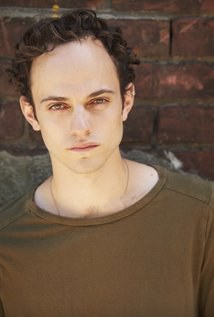 埃文·斯特恩 Evan Stern