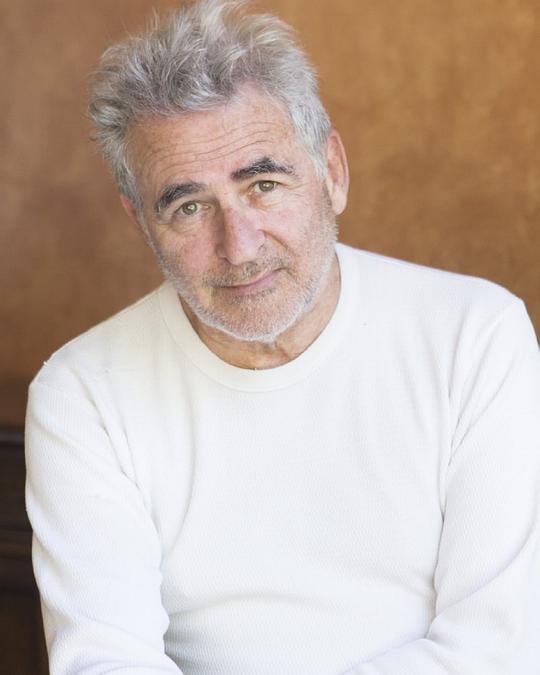 保罗·克莱佩尔 Paul Kreppel