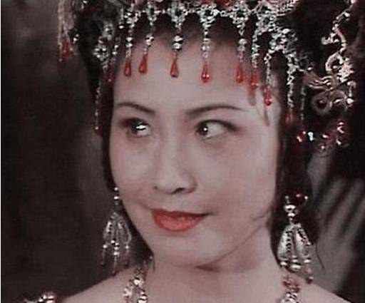 王凤霞 Fengxia Wang