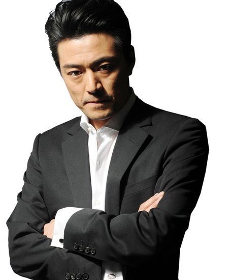 牛青峰 Qingfeng Niu
