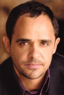 道格·斯平扎 Doug Spinuzza