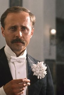 沃杰西奇·阿拉伯斯基 Wojciech Alaborski