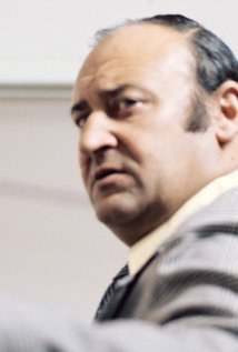 艾尔弗雷德·弗雷德海姆 Alfred Freudenheim