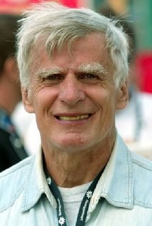 马瑞安·格林卡 Marian Glinka