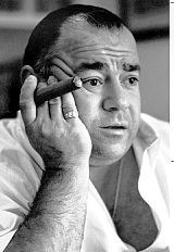 弗兰克·迪莱奥 Frank DiLeo