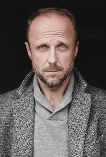 卢卡斯·辛拉特 Lukasz Simlat