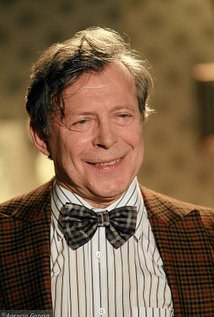 莱赫·洛托茨基 Lech Lotocki