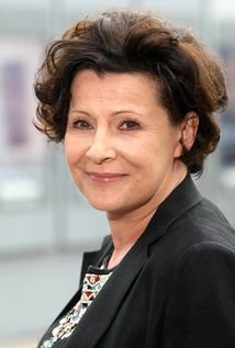 多萝塔·科拉克 Dorota Kolak