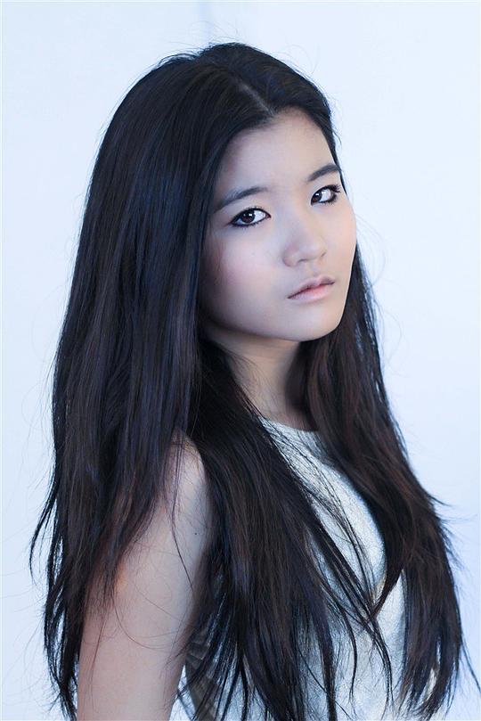 克拉拉·乔伊 Clara Choï