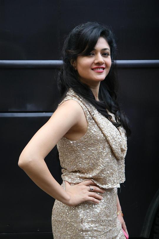 Sonal Sehgal Sonal Sehgal