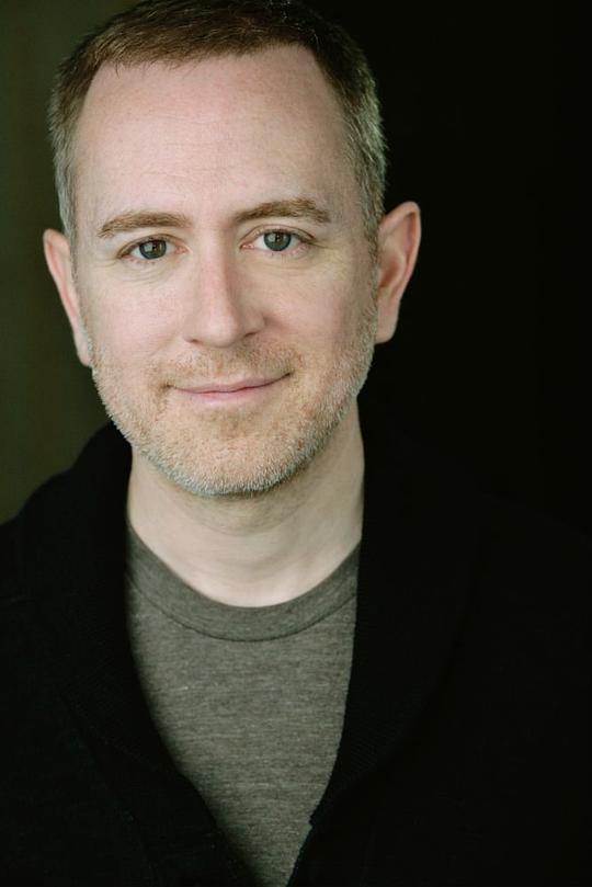 凯利·米勒 Kelly Miller