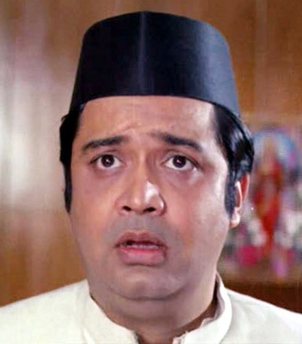 Deven Verma Deven Verma