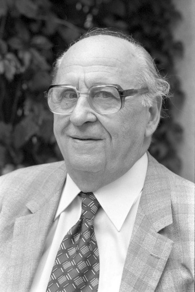 亚瑟·玛丽亚·拉布纳拉 Arthur Maria Rabenalt