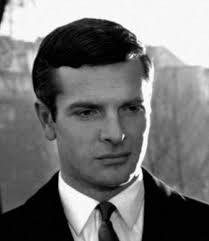 保罗·盖尔 Paul Guers