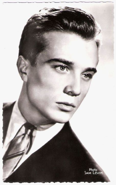 菲利浦·勒迈尔 Philippe Lemaire