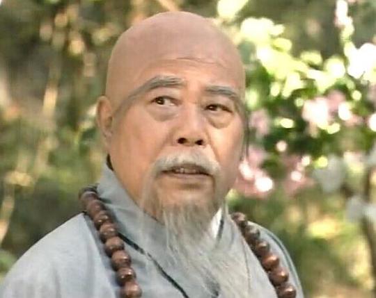 谭一清 Yee Ching Tam