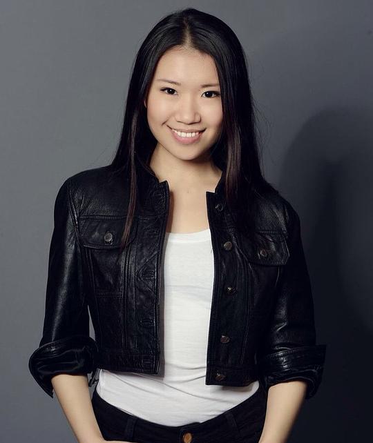 孙晓 Xiao Sun