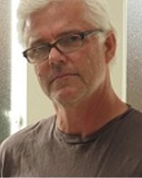 塔克·盖茨 Tucker Gates