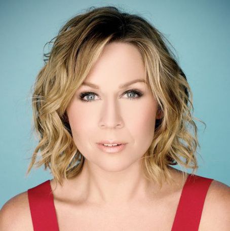 琪琪·艾德莉 Gigi Edgley