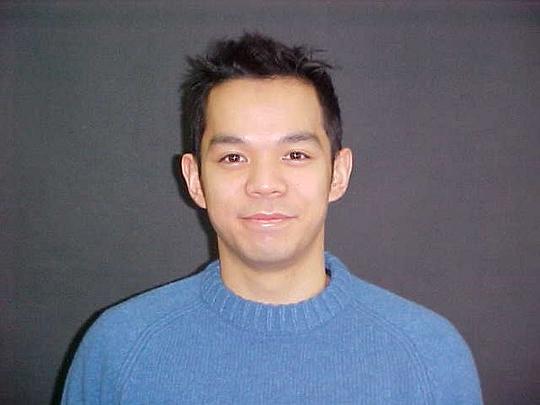 乔恩·诺曼·施奈德 Jon Norman Schneider
