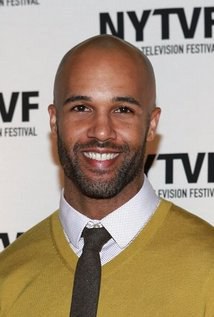 马克·托尔曼 Mark Tallman