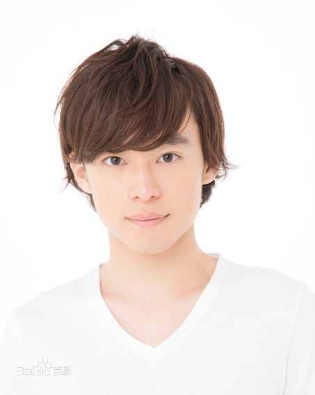 元木圣也 Seiya Motoki