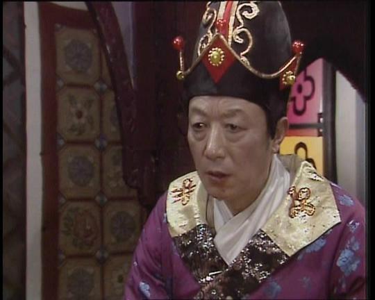 史崇仁 Chongren Shi