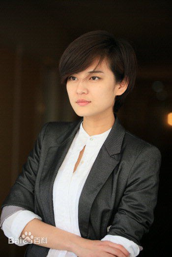 张澎澎 Pengpeng Zhang