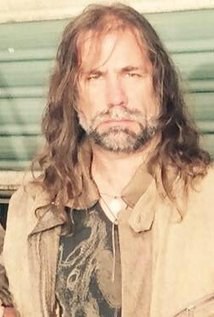 泰德·威廉姆斯 Ted Williams