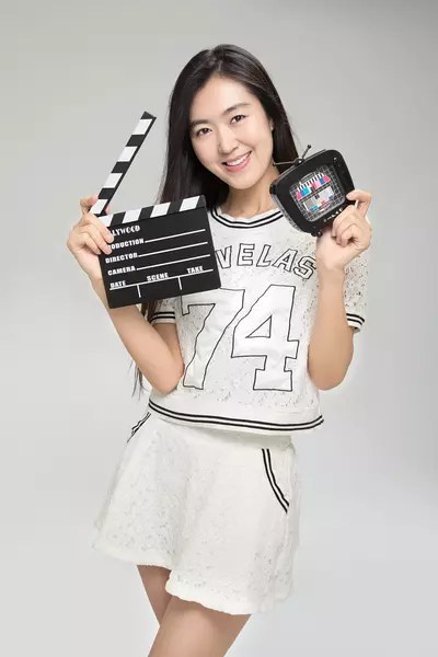 杨永春 Yongchun Yang