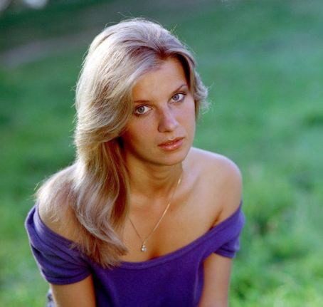 Dorota Kaminska Dorota Kaminska