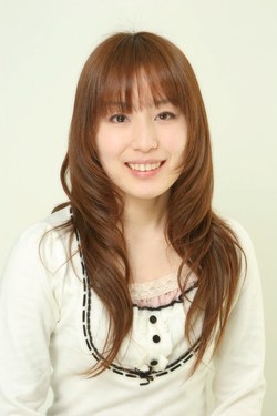 牧口真幸 Mayuki Makiguchi