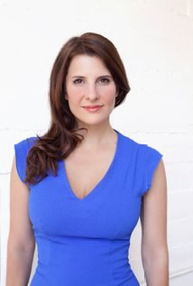 米亚·巴伦 Mia Barron