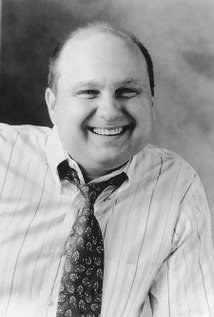 尼克·泰勒 Nick Taylor