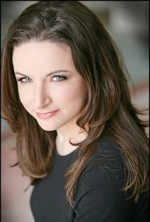 埃米·科佩尔曼 Amy Koppelman