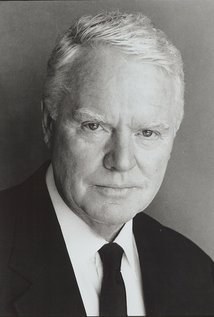 布赖恩·戴维斯 Brian Davies