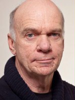 德斯·麦卡莱尔 Des McAleer