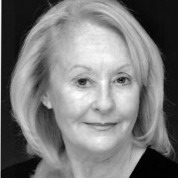 海伦娜·布林 Helena Bereen