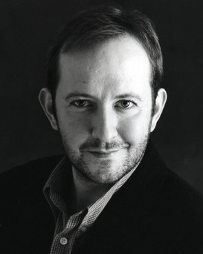 弗兰科·麦卡斯特 Frank McCusker