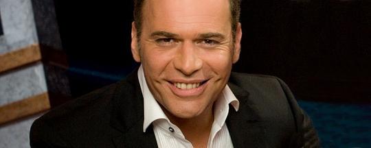 卡洛斯·洛萨诺 Carlos Lozano