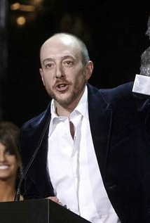 乔斯·路易斯·托里霍 José Luis Torrijo